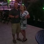 Becky Gamble Grisez - @beckygrisez - Instagram