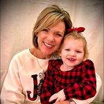 Becky Rupe Gamble - @beckyrupe - Instagram