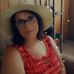 Becky Gandy - Facebook
