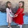 Becky Nell Gandy572 - @beckynellgandy1 - TikTok