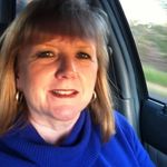becky.gandy.5 - @becky.gandy.5 - Instagram