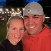 beckygandy - @gandy.mom - TikTok