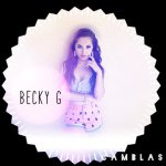 Queens💕 - @beckyg.and.yulema - Instagram
