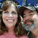 Ron Becky Gandy - Facebook