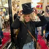 Becky A - @beckygetz - TikTok