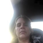 Becky Getz - @getzbecca75 - Instagram
