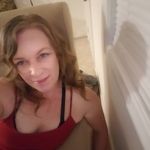 Becky Getz - @beckygetz15 - Instagram