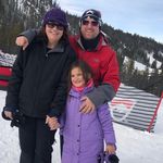 Becky Getz Beaumier - @bbeaumier74 - Instagram