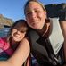 Becky Goetz - Facebook