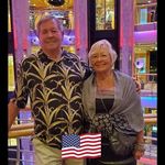 Becky N Bob Getz - @beckylynngetz - Instagram