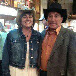 Becky Wylie Getz - @bjgmtm - Instagram