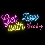 Get Ziggy With Becky - @getziggywithbecky - Instagram