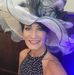 Rebecca Gaetz - Facebook
