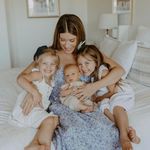 Rebecca Getzler - @beckygetzler - Instagram