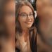 Becki Glover - Facebook