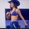 Becky G - @beckyg.lover - TikTok