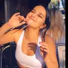 becky g lover - @beckyg_lover - TikTok