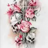 Becky Glover678 - @beckyglover678 - TikTok