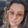 Becky Glover - @beckyglover6 - TikTok
