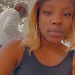 Becky Glover - @becky.glover.9809 - Instagram