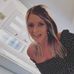Becky Glover - Facebook