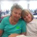 Becky Glover - Facebook
