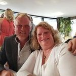 Becky Glover - @glover7090 - Instagram