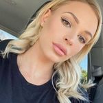 Becky Glover - @gloverbecky78 - Instagram