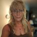 Becky Glover - Facebook