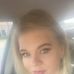 Becky Glover - Facebook