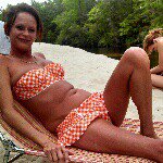 Becky Glover - @babygirl122171 - Instagram