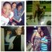 Becky Glover - Facebook