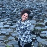 Becky Glover - @becky_glover123 - Instagram