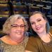 Becky Glover - Facebook