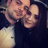 Becky Glover - @beckyglover2 - TikTok