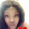Becky Glover - @beckyglover8 - TikTok