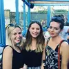 Becky Glover - @beckyglover4 - TikTok