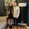 Becky Glover - @beckyglover3 - TikTok