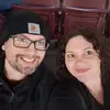 Becky Glover - @becky.glover7 - TikTok