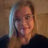 Becky Glover - @beckyglover21 - TikTok