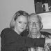 Becky Glover - Facebook