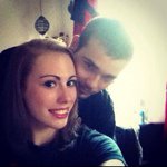 Becky glover & Brooks conkright - @beckyandbrooks - Instagram