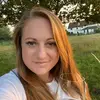 Becky Glover - @rebekahrglover - TikTok