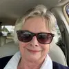 Becky Glover - @beckyglover705 - TikTok
