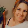 Becky Glover-Sherrill - @rebecky22 - TikTok