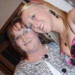 Becky Glover Welch - @sunkissedtansattnet - Instagram