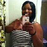 Becky Lovinmesumdj Glover - @phnt1988 - Instagram