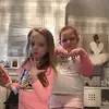 beckyglover05 - @beckyglover05 - TikTok
