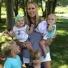 beckyglover436 - @beckyglover436 - TikTok