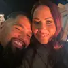 beckyglover455 - @beckyglover455 - TikTok